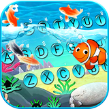 com.ikeyboard.theme.animated_crown_fish