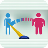 app.thin.android
