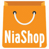 ir.naiemhotspot.niashop