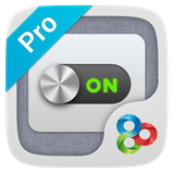 com.gau.go.launcherex.gowidget.newswitchwidget