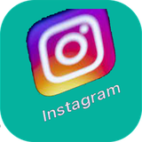 com.sra_ht.instagram