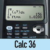free.scientific.calculator.t36.ti36.pro