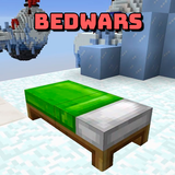 bedwarsmaps.mine.craft.apps