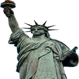 com.aseman.amrica_de