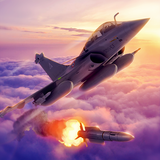 com.extremedevelopers.wingsofwar