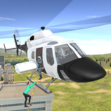 com.pickle.PoliceHelicopterFlyingSimulator
