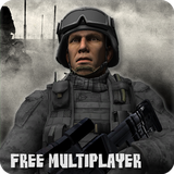 net.lowcostapp.deathdust