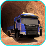 com.gamesoul.CargoTruck.transportSim2017