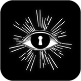 com.darkgames.mrdark