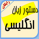 com.kh.grammar