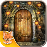 com.zenfox.hidden_escape2