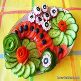 org.farzadhisburrow.sofrehsygfia