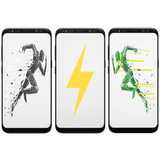 com.superfast.motion.video