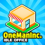 com.latersoft.oneman