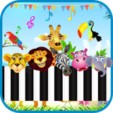 com.thelearningapps.animalpiano