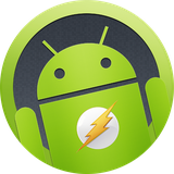 device.speed.up.acelerador.android.pro.plus
