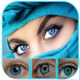 com.eye.color_changer.photo_editor