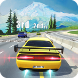 com.GEOS.RealMuscleCarDriving3D