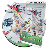 com.artistic.launcher.mice.cartoon.theme