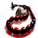 com.milad.tavakoli.zekrshomar