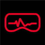 uk.org.resus.lifesavervr