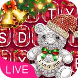 keyboard.theme.k840001304