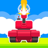 com.playmob.IdleTank