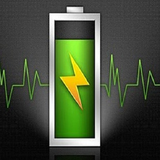 org.zakhiresavebatey.kobrakhanonmrost