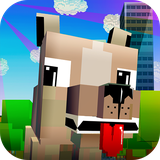 com.blockygames.myblockydog