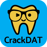 com.DAT.Crack.Dental