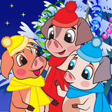com.absolutist.christmasnightfree