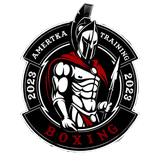 ir.amertkaclub.android