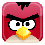com.senator.angrybird_puzzle