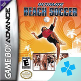 com.bazilon.gba.ultimate_beach_soccer