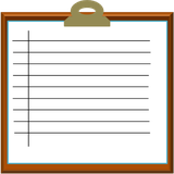 com.kothoklab.mamun.notetracker
