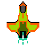 com.Lemon.AlienDestroyer