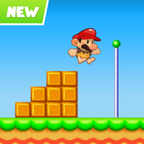 superworld.broshd.jungle