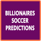 com.billionaires.soccer.predictions