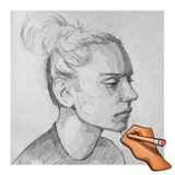 com.mplgmg.Drawfaces