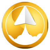 com.dt.app.tele