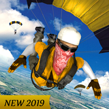 com.polar.winter.survival.battleground.game