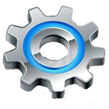 com.example.irancellwidget