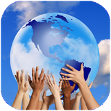 mobtaker.danestanihayeelmi