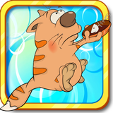 com.tapgo.hungrykitty