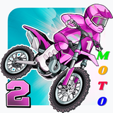motomaster.bikeracing.fullskills.com
