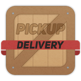 com.CellarStudio.PickupDelivery