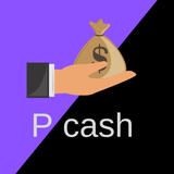 com.drofficial.pcash