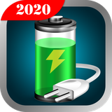 com.phone.optimize.battery.saver.fastcharging