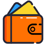 ir.sajjadyosefi.android.xYafte