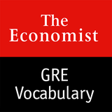 com.economist.grevocabulary